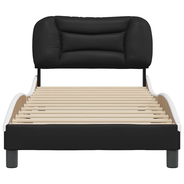 Visualizzazione immagine prodotto 4 di 13