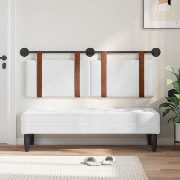 Visualizzazione immagine prodotto 3 di 12