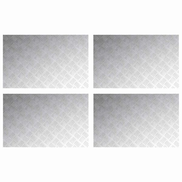 Visualizzazione immagine prodotto 1 di 8