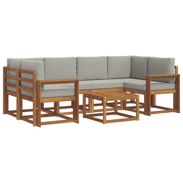 Visualizzazione immagine prodotto 1 di 11