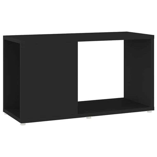 Visualizzazione immagine prodotto 1 di 6