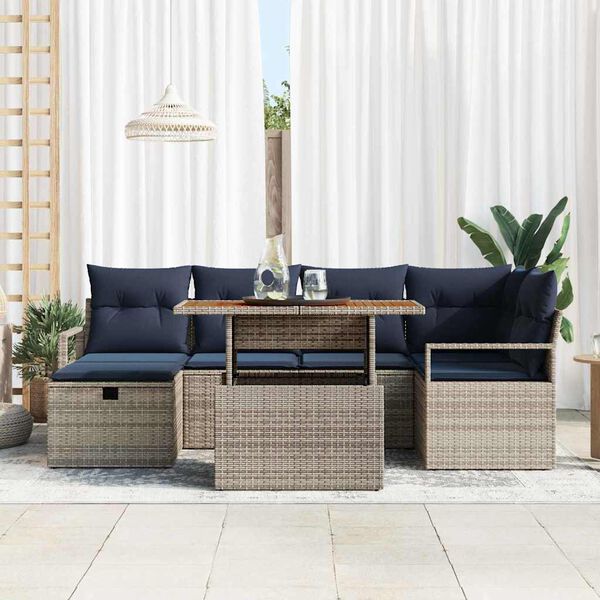 Visualizzazione immagine prodotto 3 di 19