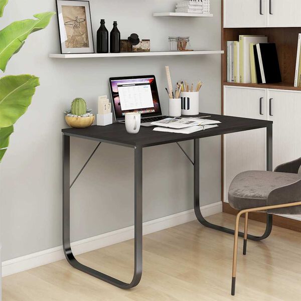 Visualizzazione immagine prodotto 2 di 6