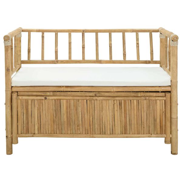 Visualizzazione immagine prodotto 4 di 8