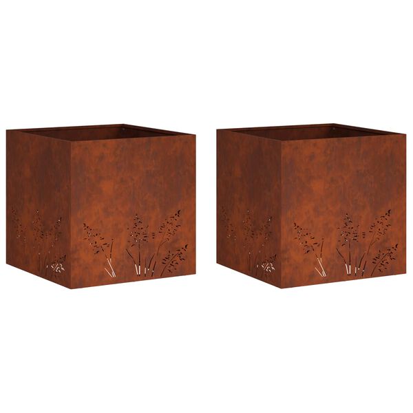 Visualizzazione immagine prodotto 1 di 13