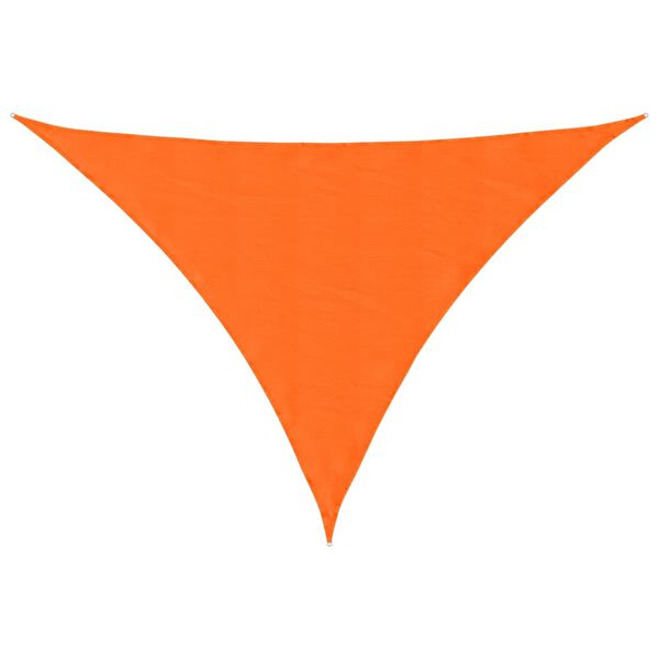 Visualizzazione immagine prodotto 1 di 10
