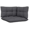 Immagine miniatura del prodotto 6 di 9