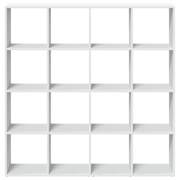 Visualizzazione immagine prodotto 4 di 11