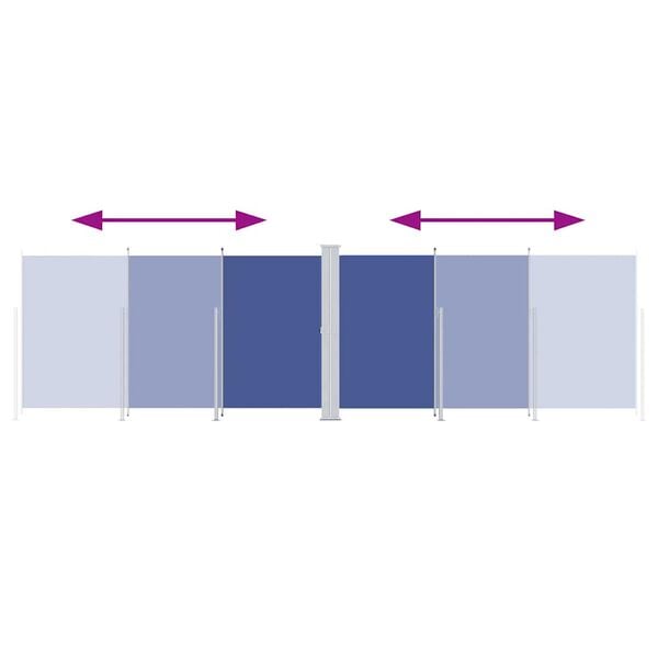 Visualizzazione immagine prodotto 3 di 10