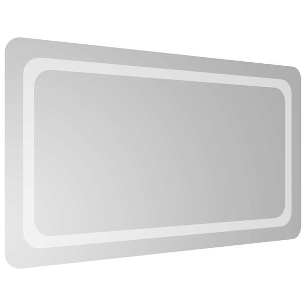 Visualizzazione immagine prodotto 4 di 6
