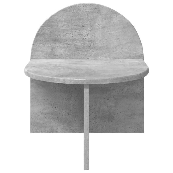 Visualizzazione immagine prodotto 4 di 8