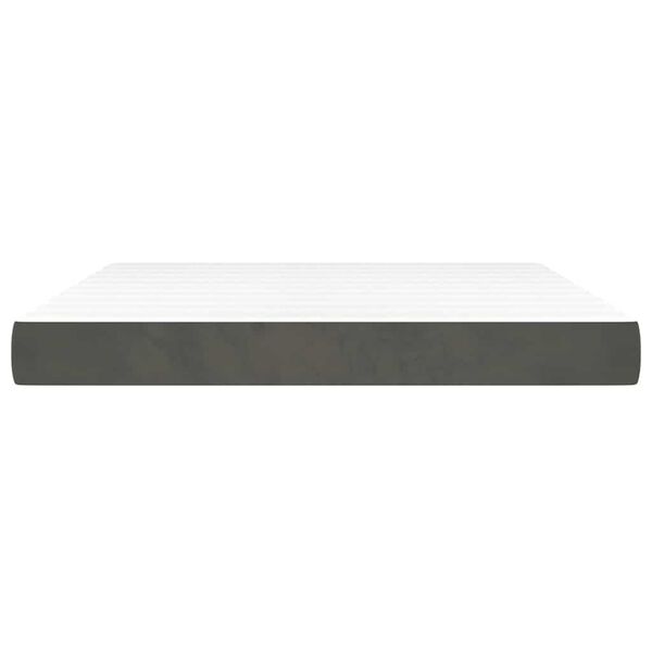 Visualizzazione immagine prodotto 3 di 7