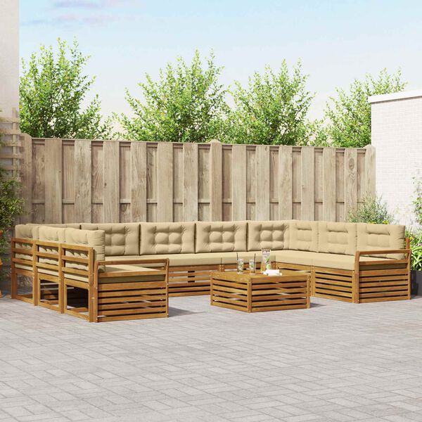 Visualizzazione immagine prodotto 2 di 11