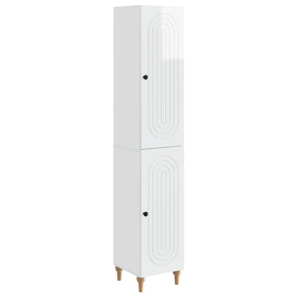 Visualizzazione immagine prodotto 1 di 8