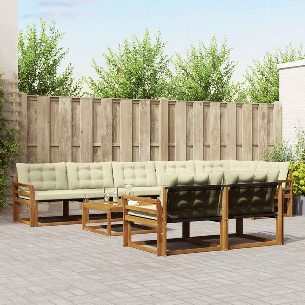 Visualizzazione immagine prodotto 2 di 16