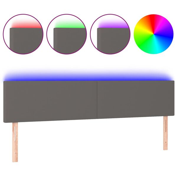 Visualizzazione immagine prodotto 1 di 13