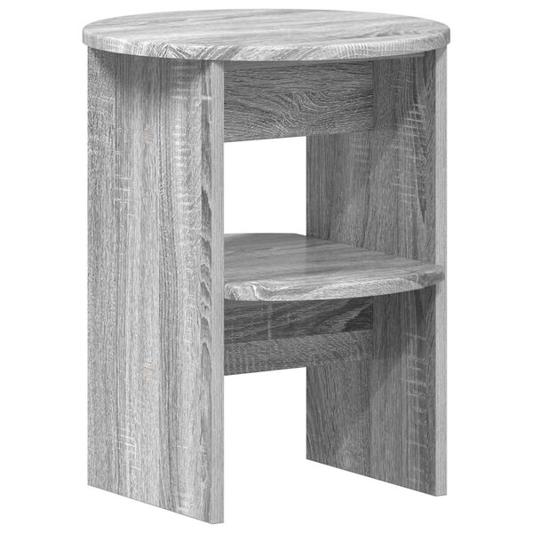 Visualizzazione immagine prodotto 1 di 9