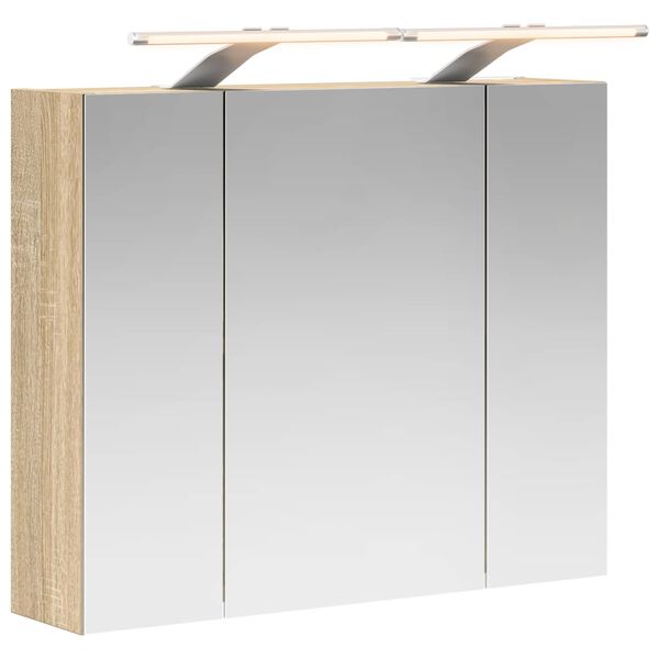 Visualizzazione immagine prodotto 1 di 13