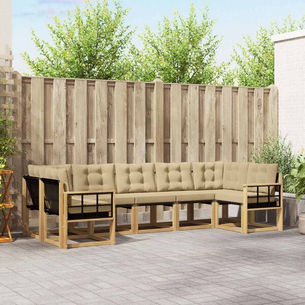 Visualizzazione immagine prodotto 2 di 10