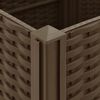 Immagine miniatura del prodotto 6 di 9
