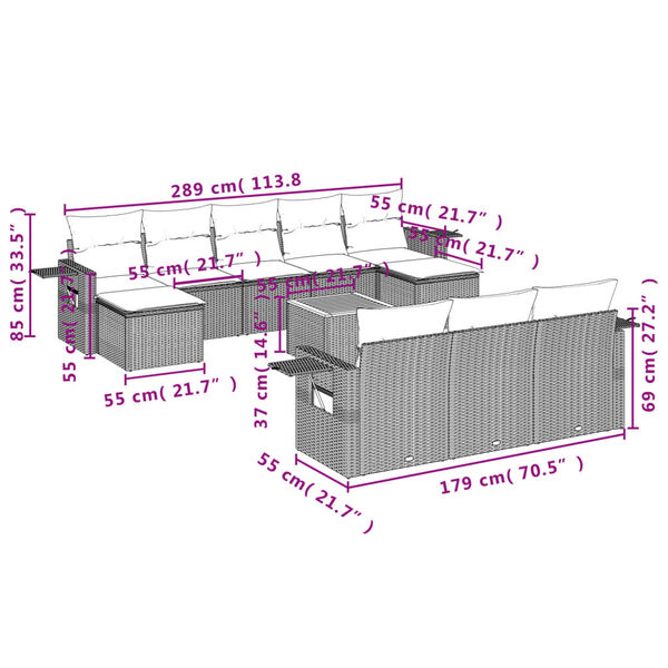 Visualizzazione immagine prodotto 3 di 17