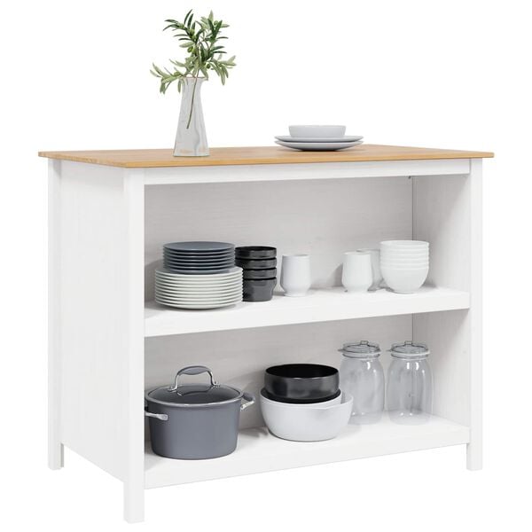 Visualizzazione immagine prodotto 3 di 8