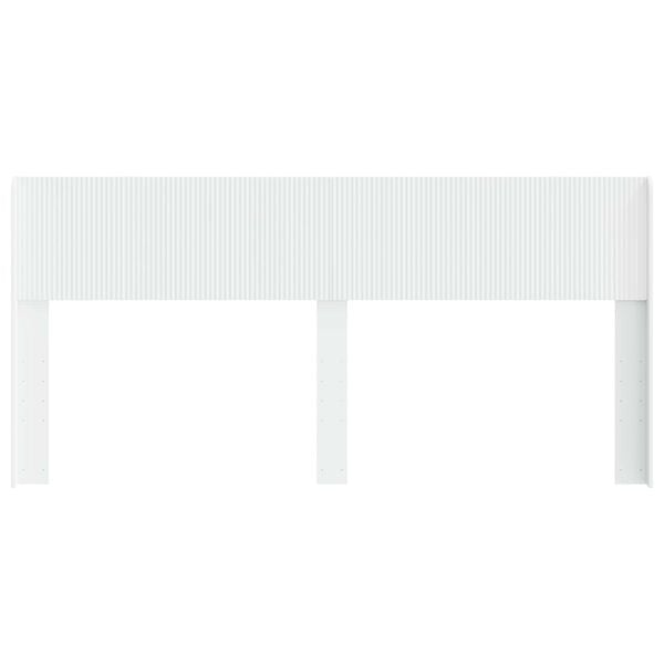 Visualizzazione immagine prodotto 4 di 9