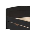 Immagine miniatura del prodotto 9 di 10
