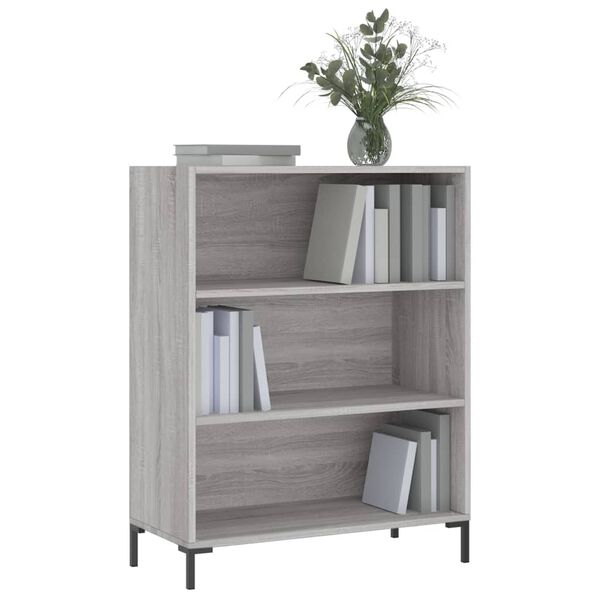 Visualizzazione immagine prodotto 3 di 10