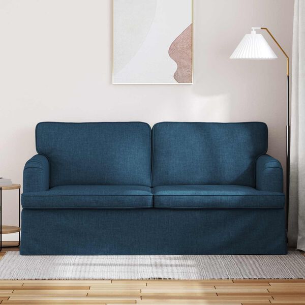 Visualizzazione immagine prodotto 3 di 9
