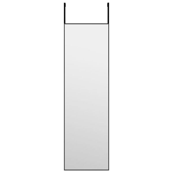 Visualizzazione immagine prodotto 1 di 4