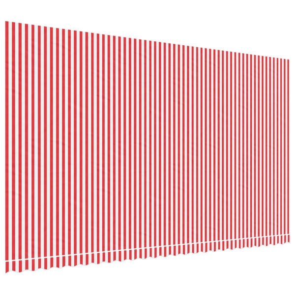 Visualizzazione immagine prodotto 1 di 7