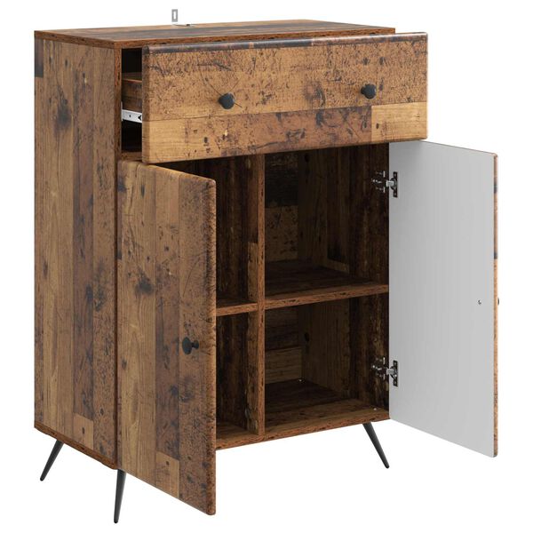 Visualizzazione immagine prodotto 3 di 9