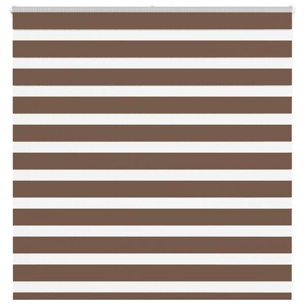 Visualizzazione immagine prodotto 1 di 16