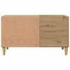 Immagine miniatura del prodotto 6 di 10