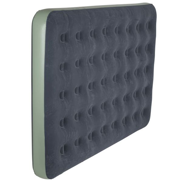 Bo-Camp Materasso ad Aria Air-XL 200x140x23 cm