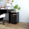 Immagine miniatura del prodotto 2 di 9