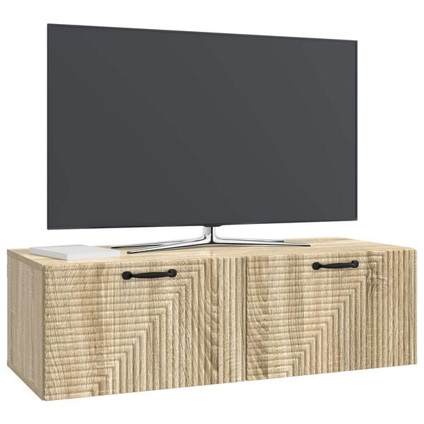 Visualizzazione immagine prodotto 2 di 8