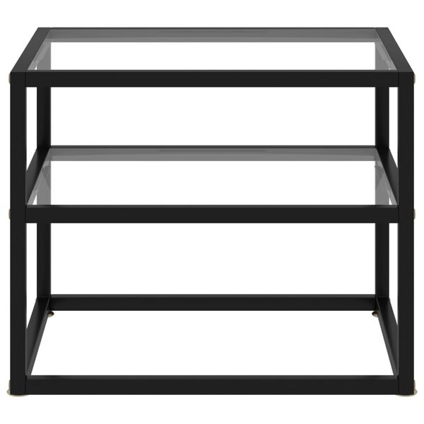 Visualizzazione immagine prodotto 2 di 5