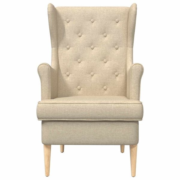 Visualizzazione immagine prodotto 2 di 9