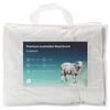 Immagine miniatura del prodotto 5 di 12