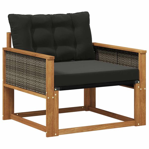 Visualizzazione immagine prodotto 1 di 9