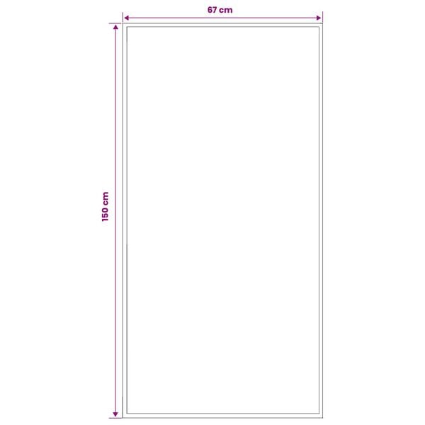 Visualizzazione immagine prodotto 4 di 4