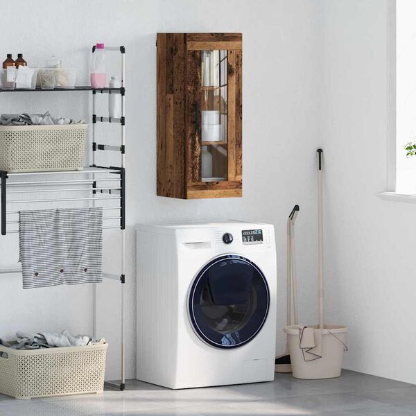 Visualizzazione immagine prodotto 2 di 12