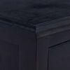 Immagine miniatura del prodotto 6 di 9