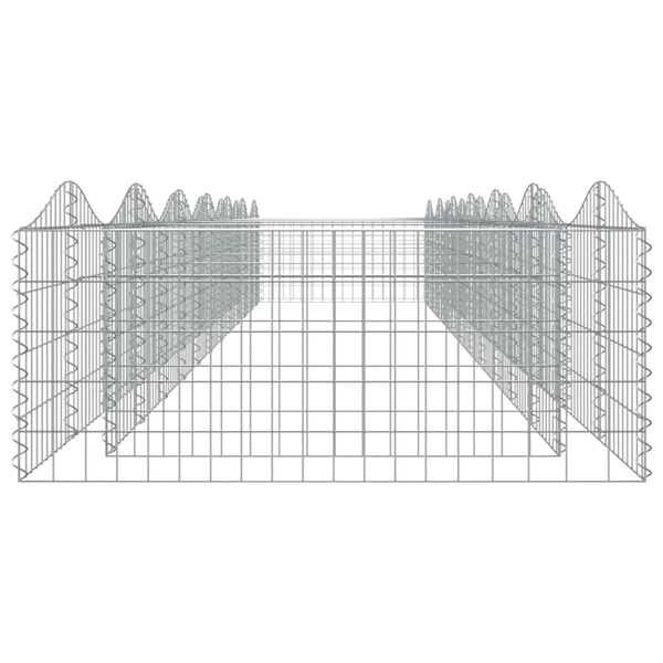 Visualizzazione immagine prodotto 4 di 5
