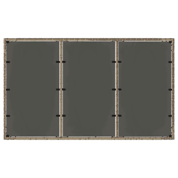 Visualizzazione immagine prodotto 4 di 9