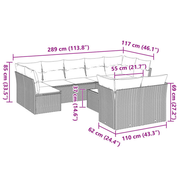 Visualizzazione immagine prodotto 3 di 14