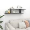Immagine miniatura del prodotto 3 di 7