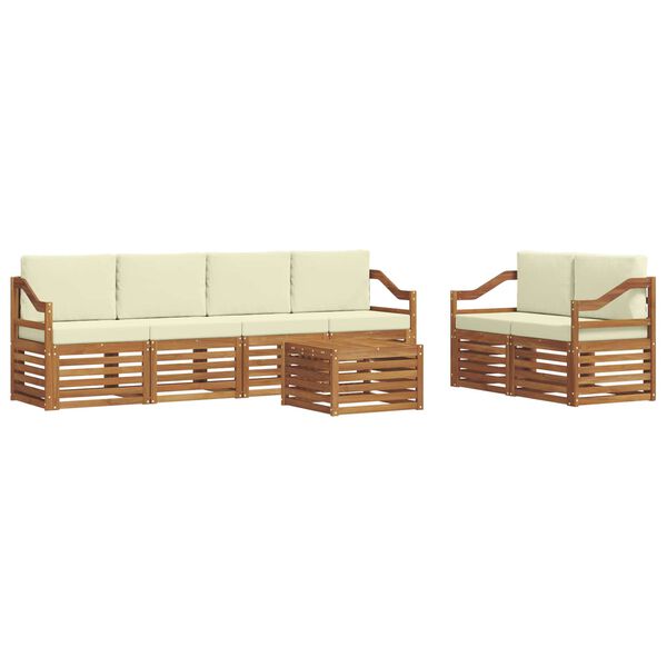 Visualizzazione immagine prodotto 1 di 10